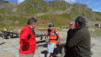 rifugio_fallere_031