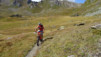 rifugio_fallere_032
