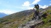 rifugio_fallere_033