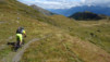 rifugio_fallere_034