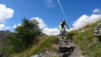 rifugio_fallere_035