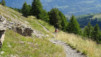 rifugio_fallere_036