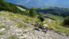 rifugio_fallere_037