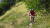 rifugio_fallere_038
