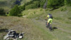 rifugio_fallere_039