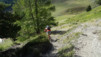 rifugio_fallere_040