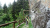 rifugio_fallere_042