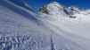 rindersattel_001