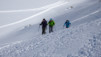 rindersattel_002