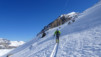 rindersattel_003