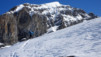 rindersattel_004