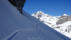 rindersattel_006