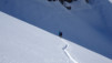 rindersattel_008