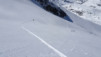 rindersattel_009