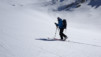 rindersattel_010