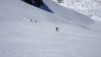 rindersattel_011