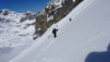rindersattel_013