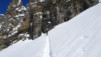 rindersattel_015