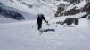 rindersattel_018