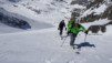 rindersattel_019