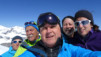 rindersattel_020