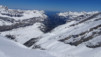 rindersattel_021