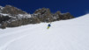 rindersattel_022