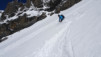 rindersattel_023