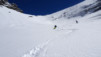 rindersattel_026