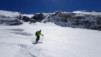 rindersattel_027