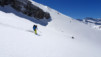 rindersattel_028