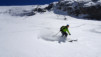 rindersattel_029