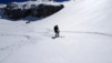 rindersattel_031