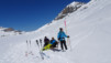rindersattel_034