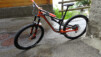 rm_instinct_001
