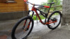 rm_instinct_002
