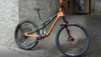 rm_instinct_003