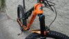 rm_instinct_004