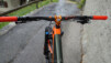 rm_instinct_005