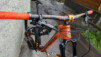 rm_instinct_006