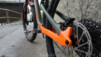rm_instinct_007
