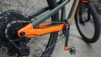 rm_instinct_008