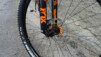 rm_instinct_009
