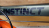 rm_instinct_010
