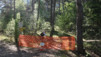 rotafen_17_002
