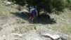rotafen_17_012