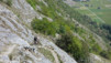 rotafen_17_016