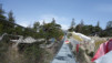 rotafen_19_0004