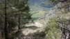 rotafen_19_0014