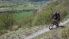 rotafen_19_0018
